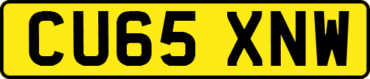 CU65XNW