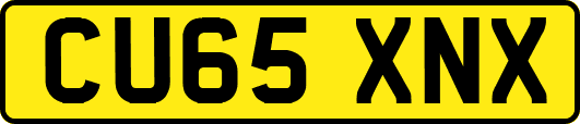 CU65XNX