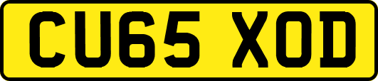 CU65XOD