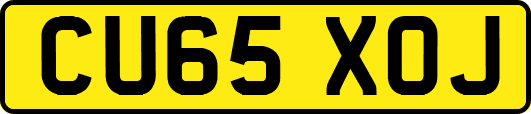 CU65XOJ