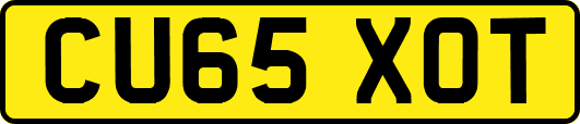 CU65XOT