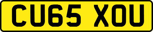 CU65XOU