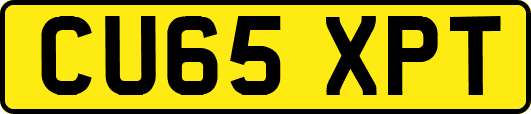 CU65XPT