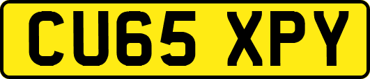 CU65XPY