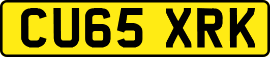 CU65XRK