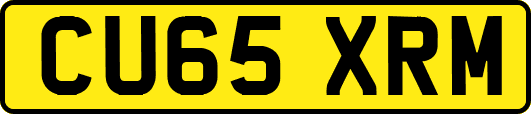 CU65XRM