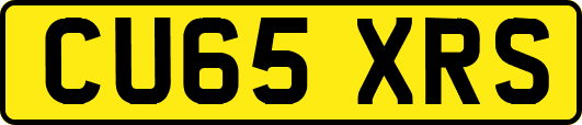 CU65XRS
