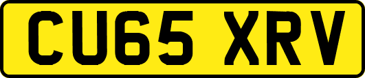 CU65XRV