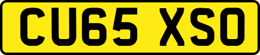 CU65XSO