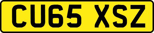 CU65XSZ