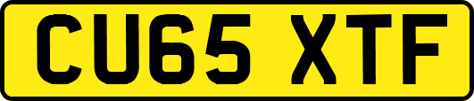 CU65XTF