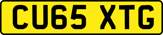 CU65XTG