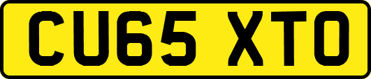 CU65XTO