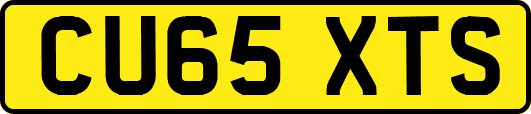 CU65XTS