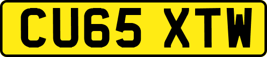 CU65XTW