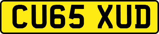 CU65XUD
