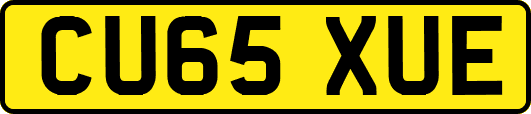 CU65XUE