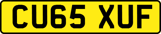 CU65XUF