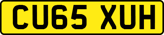CU65XUH