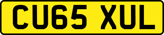 CU65XUL
