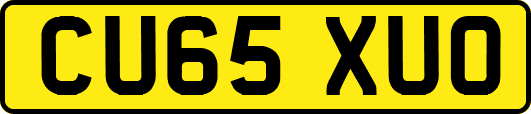 CU65XUO