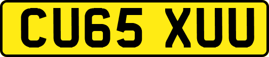 CU65XUU
