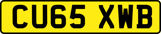 CU65XWB
