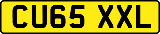 CU65XXL