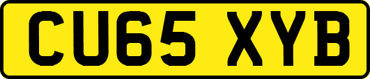 CU65XYB