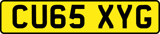 CU65XYG