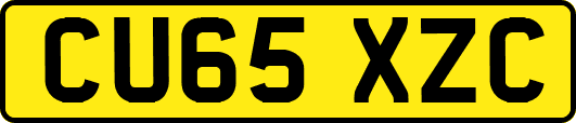 CU65XZC