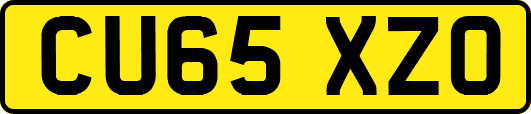 CU65XZO