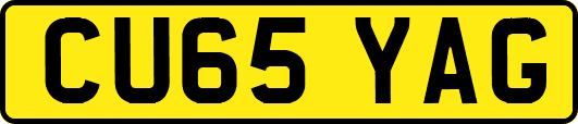 CU65YAG