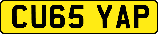 CU65YAP