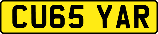CU65YAR