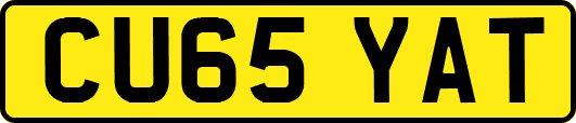 CU65YAT