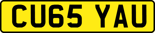 CU65YAU