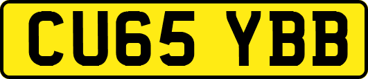 CU65YBB