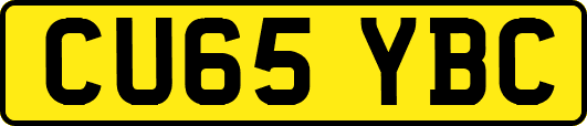 CU65YBC