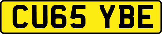 CU65YBE