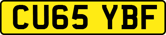 CU65YBF