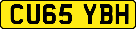 CU65YBH