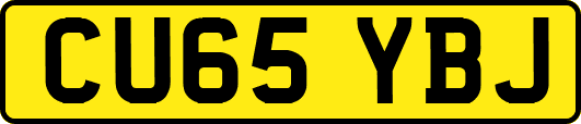 CU65YBJ