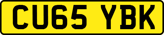 CU65YBK