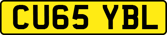 CU65YBL