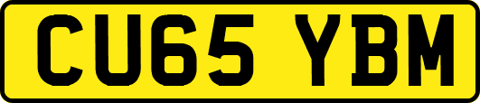 CU65YBM