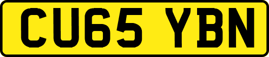 CU65YBN