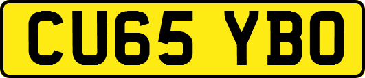 CU65YBO