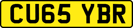 CU65YBR