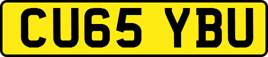 CU65YBU